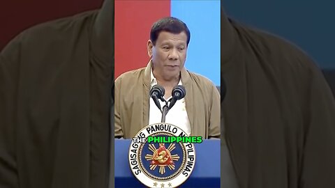 Duterte_ Revenge or Justice_