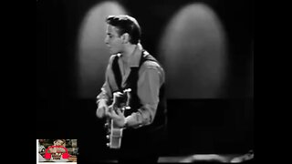 Eddie Cochran ~ Somethin' Else ~ Portrait Format Live on The Beechnut Show (1959 Performance)