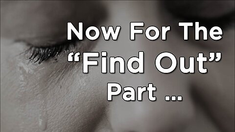 'Bring Him IN': Seth Harp FA'ed, So It's Only FAIR That He's Getting To The FO Phase