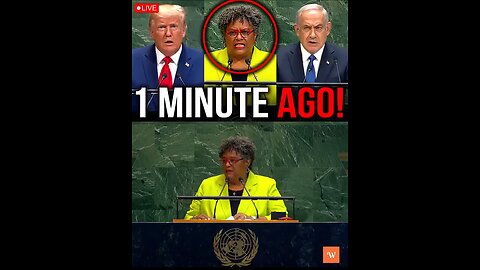 it is time to free Palestine