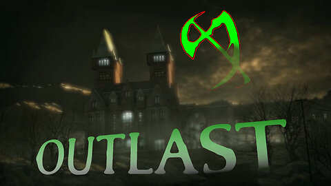 Lights Off. Camera On. Pray for Batteries