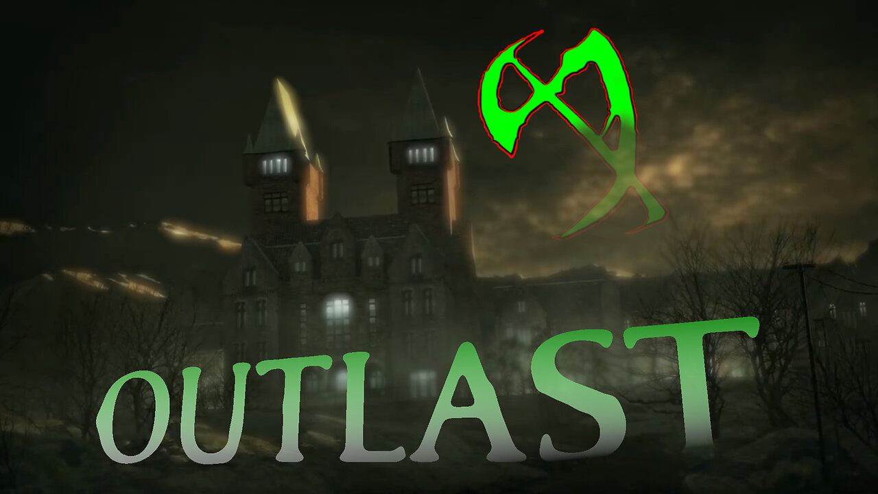 Lights Off. Camera On. Pray for Batteries