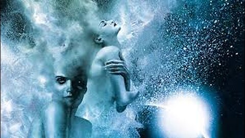 Her Smoke Rose Up Forever [1/2] by James Tiptree, Jr. Mary Kane