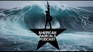 3 February 2026 | Tidal Wave | 12:00 ET | LIVE