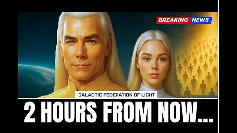 "Starseeds, You're Gonna Make It! " | GFL
