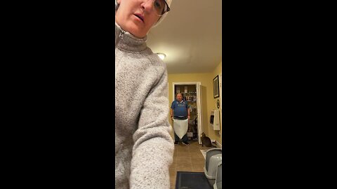 The Post-Lunch Struggle is Real 🫠