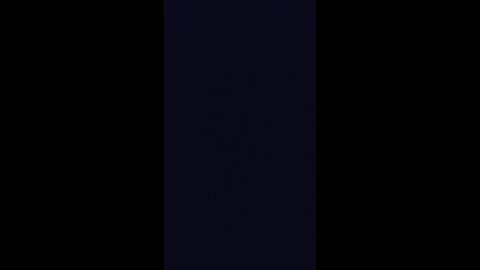 Hell's way to say Goodbye