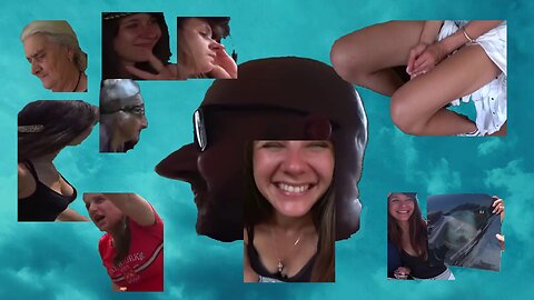 13, Visiting , #hospital , #Witch, #Doctor , #georgia