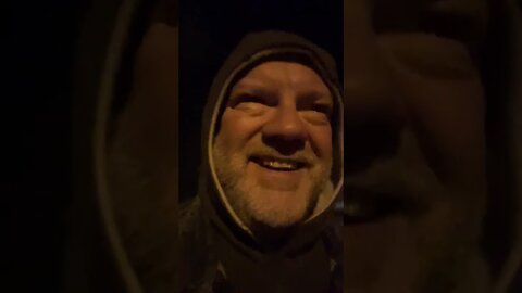 The PDF Formerly Known as Prince Andrew Takes a Fall. Or Does He?