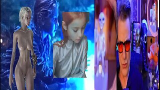 #reaction, more , #paedophile , #rape , stories from the nonce