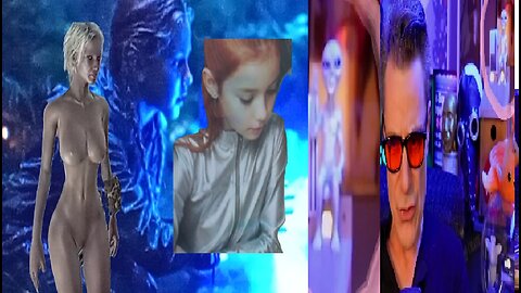 #reaction, more , #paedophile , #rape , stories from the nonce