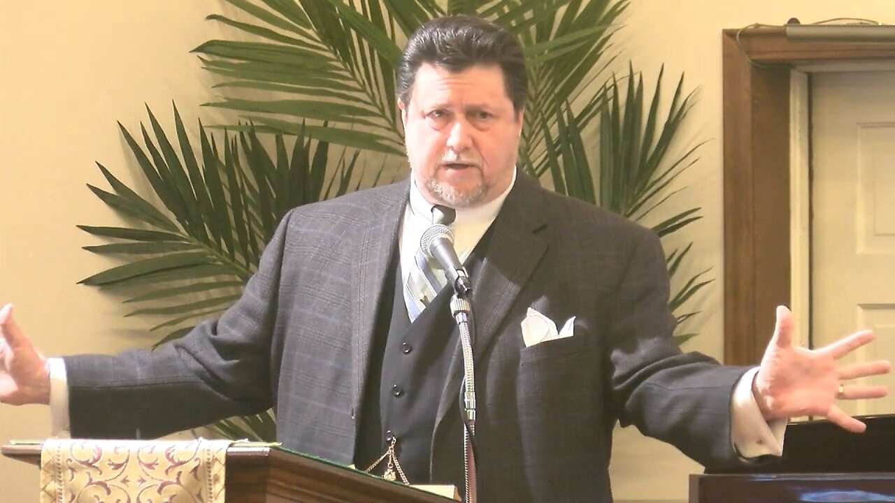 Looking For True Israel