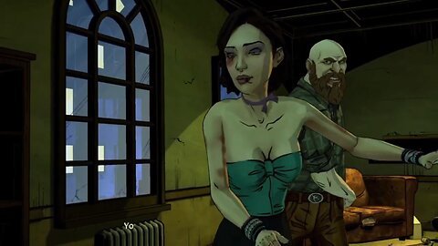 Captain save a h0 to the rescue 🦸‍♂️#1