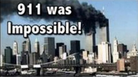 [Jun 17, 2019] The TOWERS Or HOW TO LOSE YOUR YT CHANNEL [RichieFromBoston]