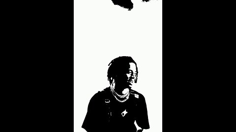 PLAYBOI CARTI - ANSWER MY PHONE