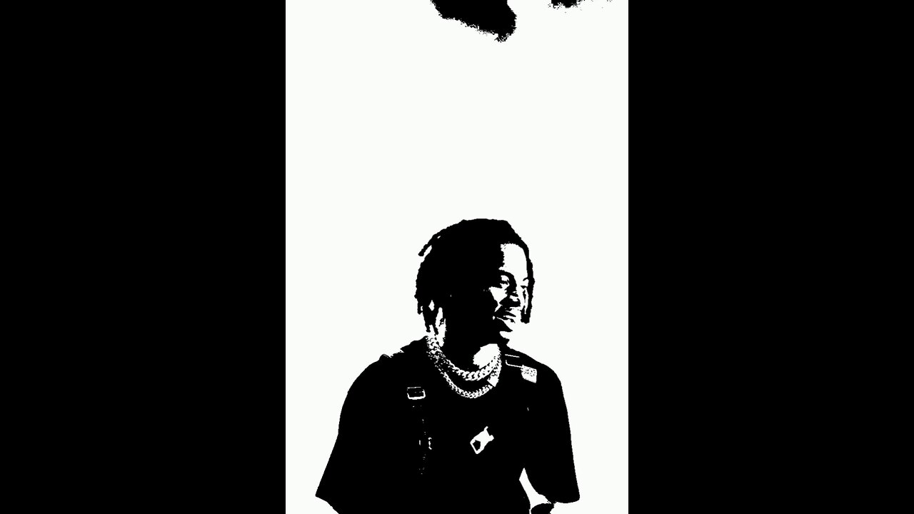 PLAYBOI CARTI - ANSWER MY PHONE