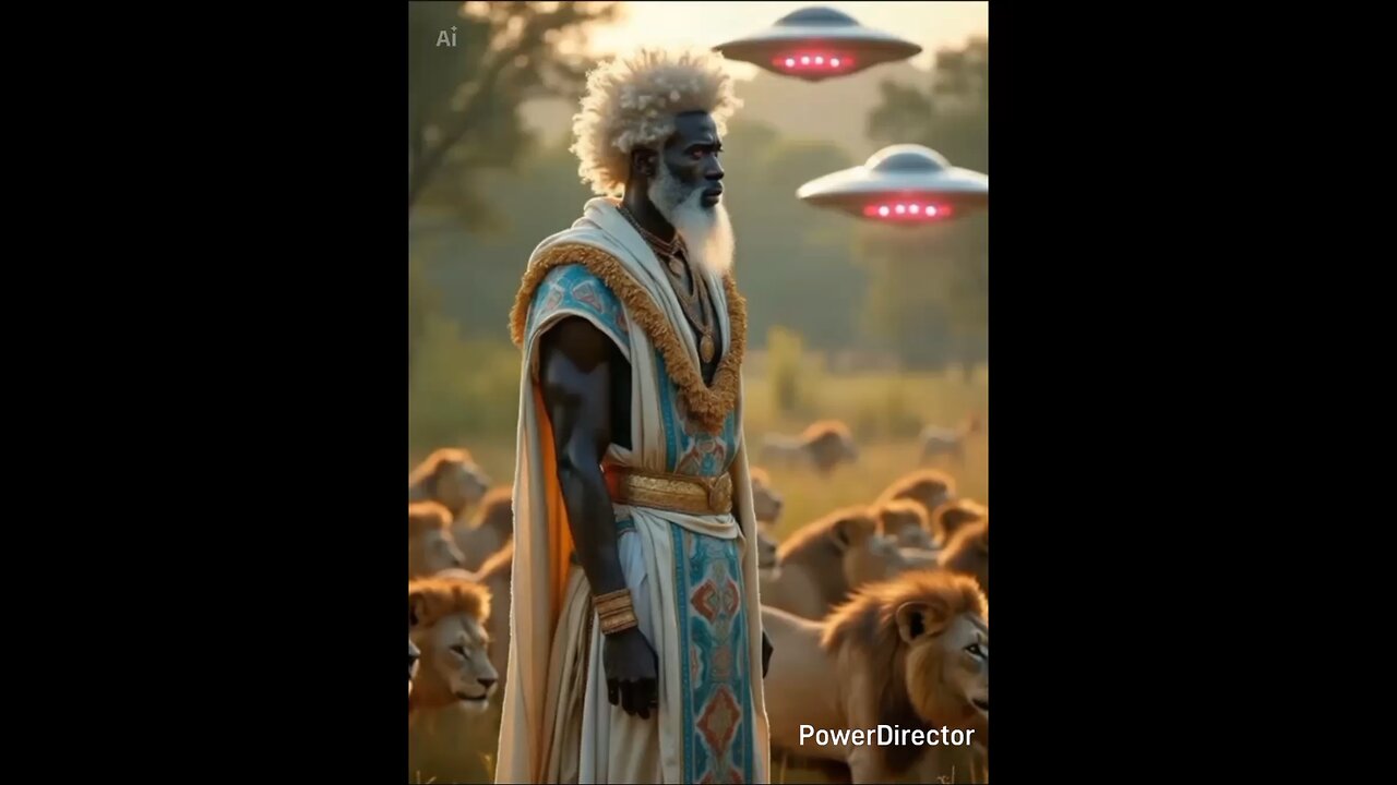 short explain: Jeremiah 17:4