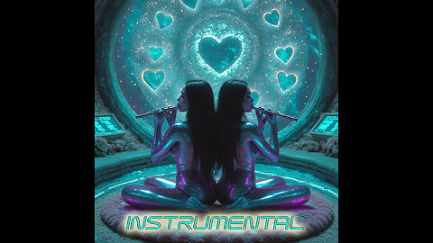 The Melody ; Instrumental