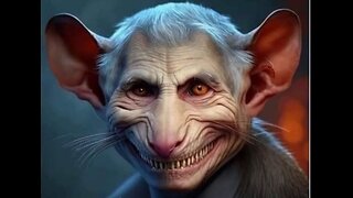 PETER AND DEN!$ 0N FAUC! AND ALL CAU$E M0RTAL!TY