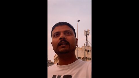 18/90 Days Challenge Vlog