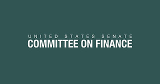 Examining the Taxation of Digital Assets
