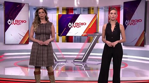 'Lourdes Got Knows How "to get them on as well"