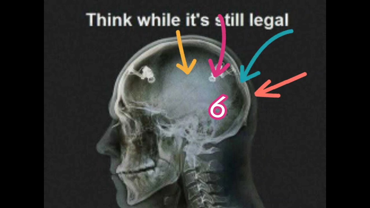 Tiflera's compilation and wise words - part 6