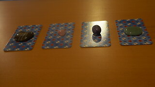 Who HATES YOU and SENDS BAD ENERGY YOUR WAY?!😮😈 Pick A Card Tarot Reading