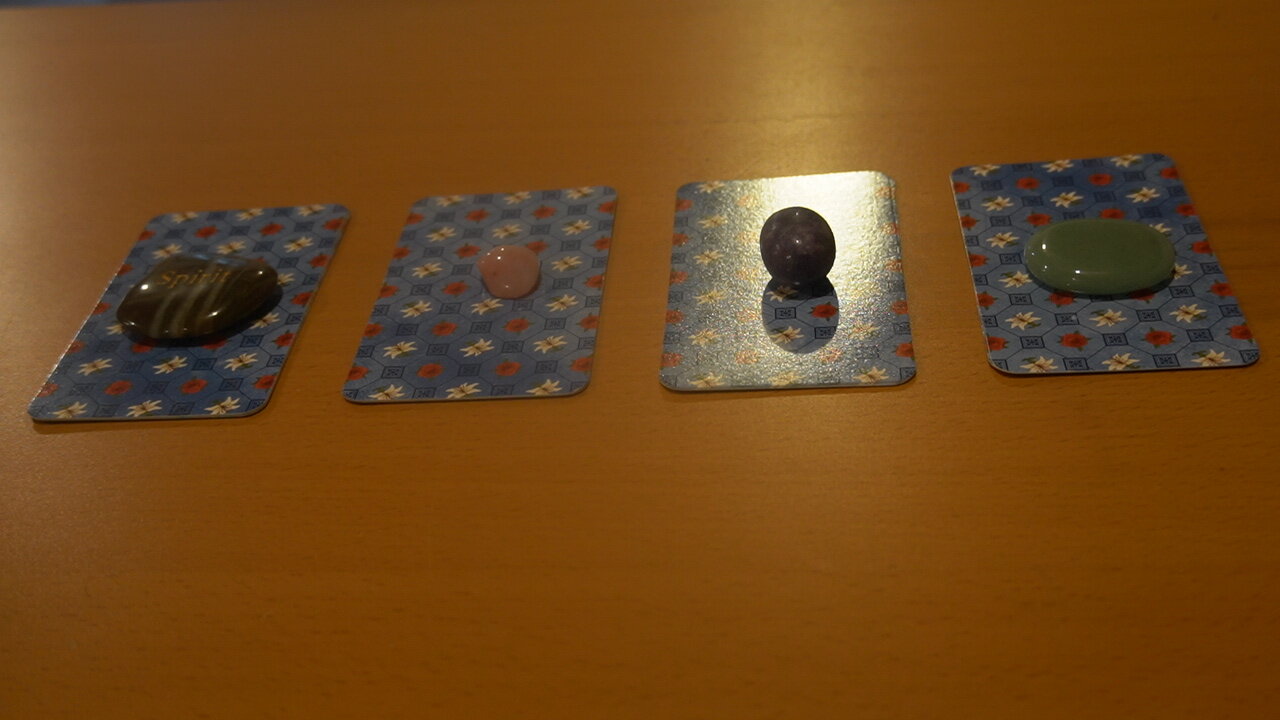 Who HATES YOU and SENDS BAD ENERGY YOUR WAY?!😮😈 Pick A Card Tarot Reading