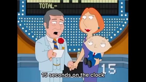 Stewie’s answer’s😂😂😂#familyguy#funny#lol#viral