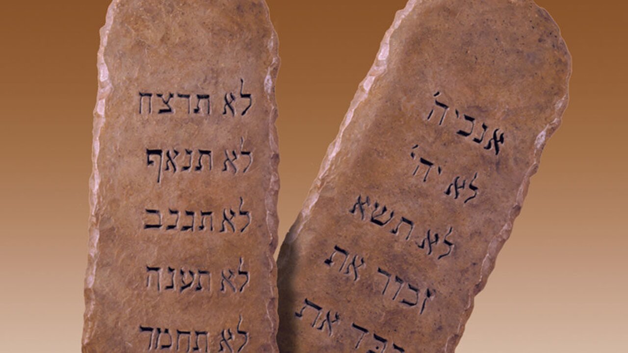 RESTORATION CHURCH SUNDAY SCHOOL