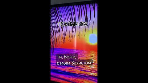 Bible