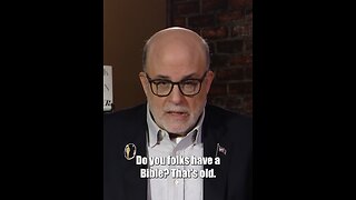 The War on Tradition: What Happens When You Erase the Past