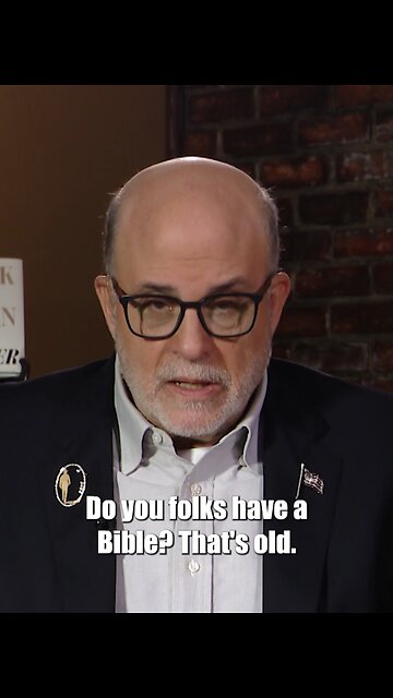 The War on Tradition: What Happens When You Erase the Past