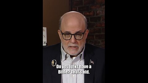 The War on Tradition: What Happens When You Erase the Past