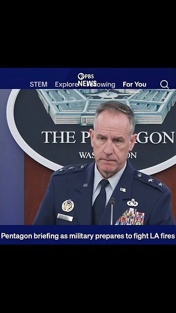 FREIHEIT JA ODER NEIN