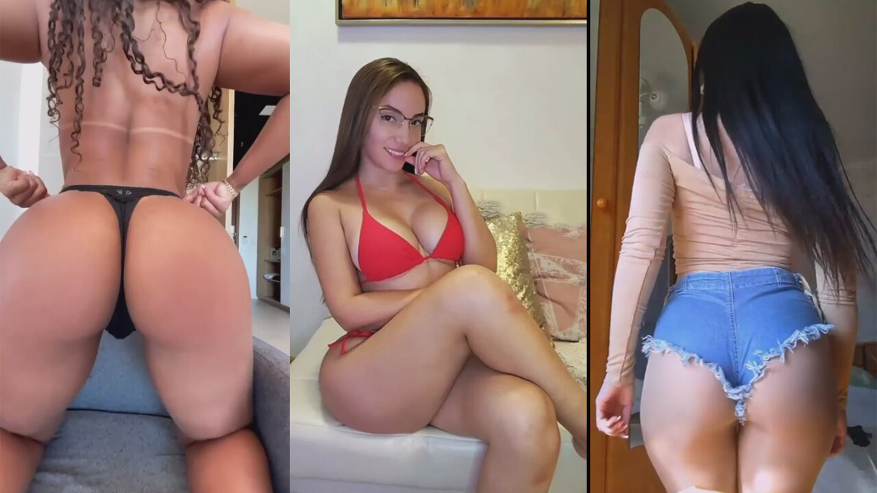 Future of Beauty 😍✨🔥