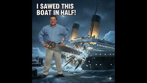 Facebook Memes Of The Week 313: Week Of Nov. 2 2025 Featuring Mariah Carey (110725A)