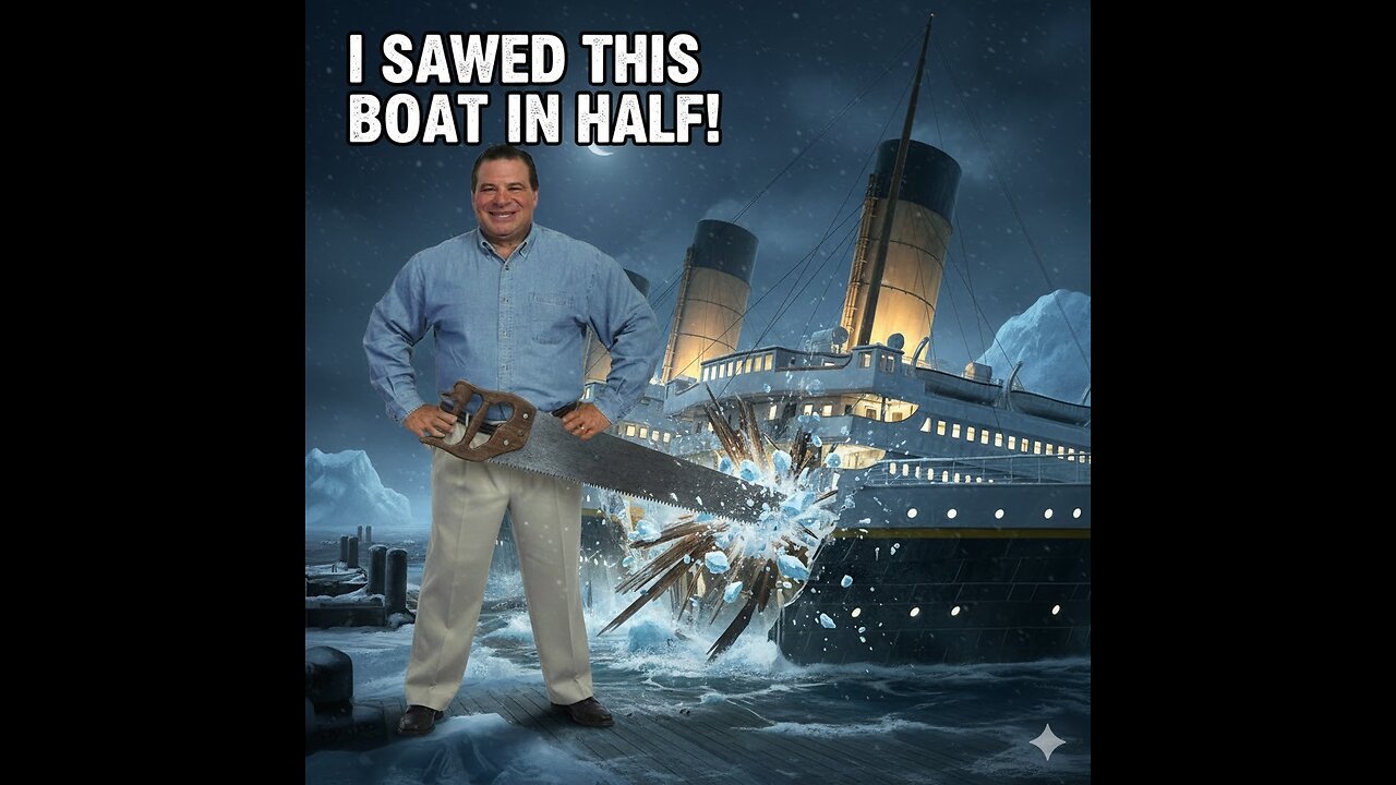 Facebook Memes Of The Week 313: Week Of Nov. 2 2025 Featuring Mariah Carey (110725A)