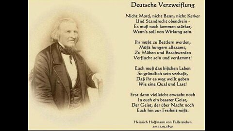 Wo kein Kläger, keine Anklage.