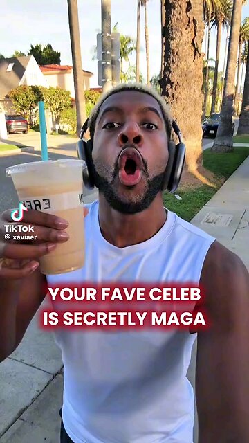 so true and straight to the point