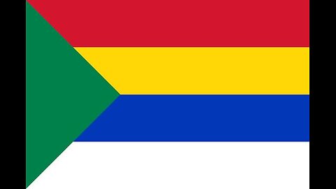 Julani’s Victims Plead With President Trump: Stop The Genocide of Druze In Syria