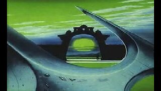 Inversions - The Culture Series - Iain M Banks a "stealth" Culture novel