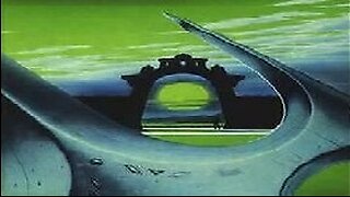 Inversions - The Culture Series - Iain M Banks a "stealth" Culture novel