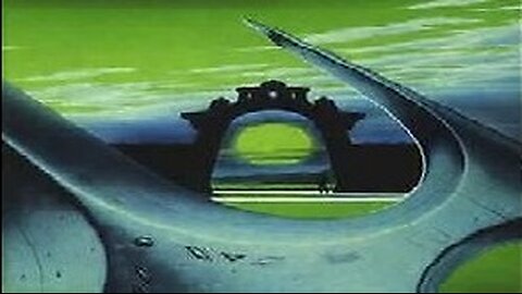 Inversions - The Culture Series - Iain M Banks a "stealth" Culture novel