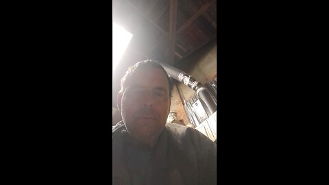 unconditional love pt 2