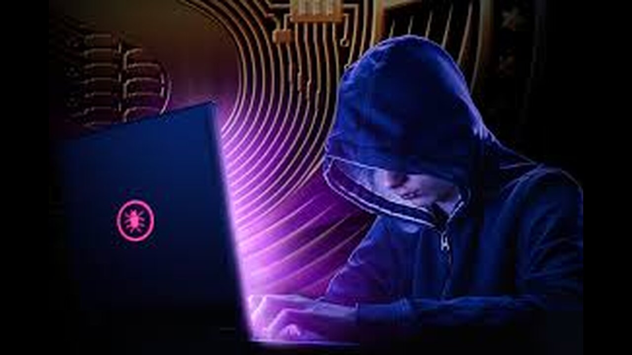 Twisted — Stego + Brute Force + Binary Reversing | Full HackMyVM Walkthrough