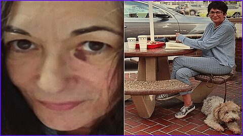 Ghislaine Maxwell's PHOTOSHOPPED Pictures at In n' Out Burger: Analyzed