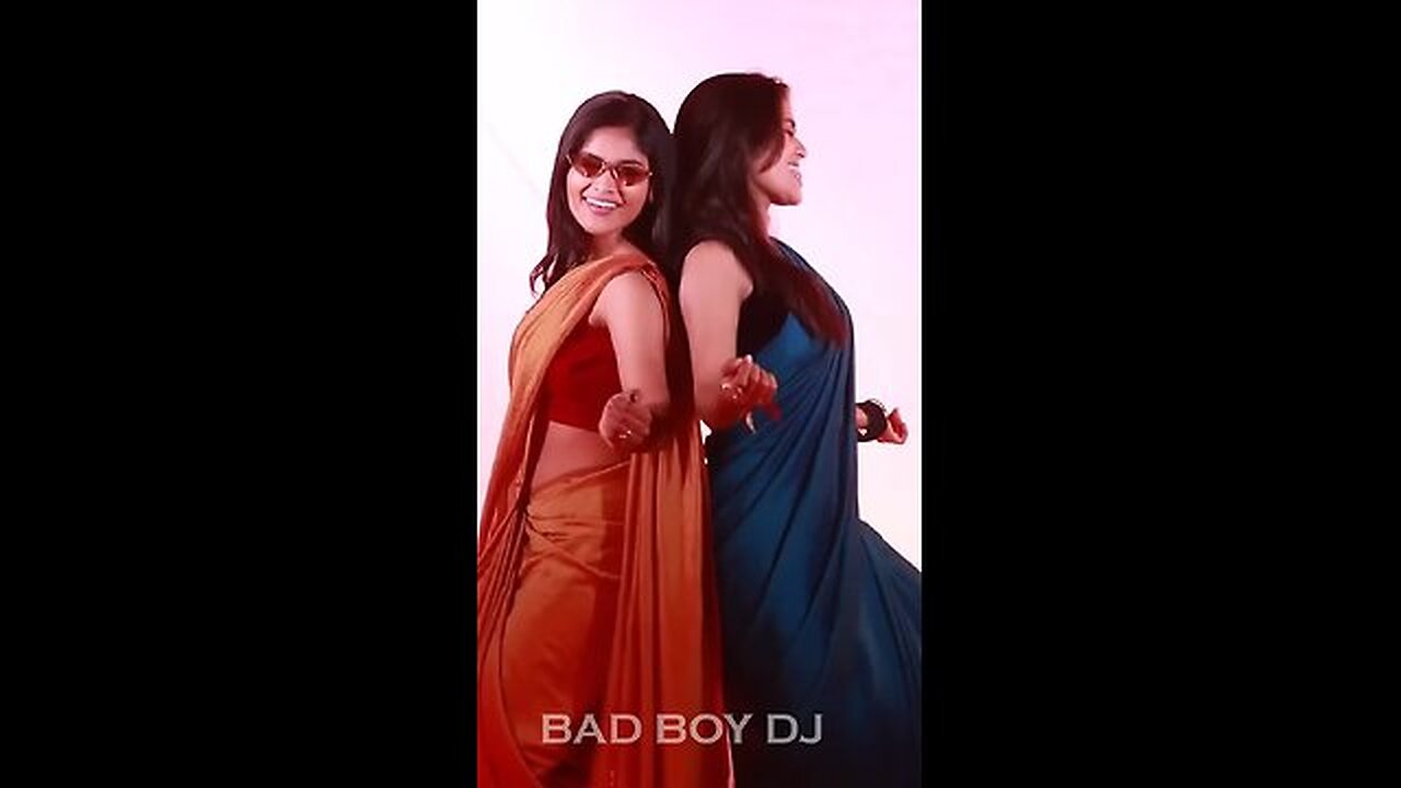 K For Kabaradakkam 💃❤️🔥💥 _ Guruvayoorambala Nadayil _ Asal Kolaar _ Prithviraj _ #trendingdance