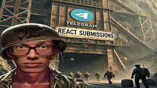 Yap Stream 164